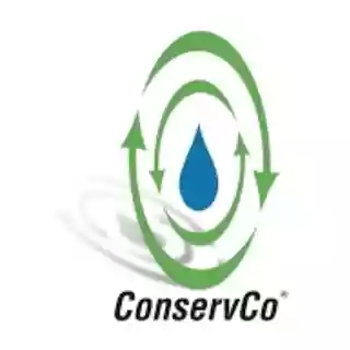 Shop ConservCo promo codes logo