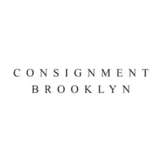 Shop Consignment Brooklyn coupon codes logo