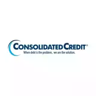 Shop Consolidated Credit Counseling Services logo