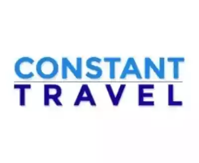 Constant Travel coupon codes