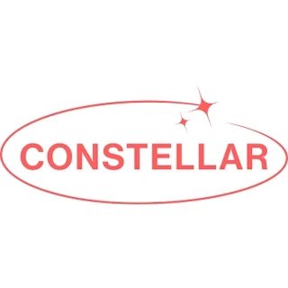 Constellar logo