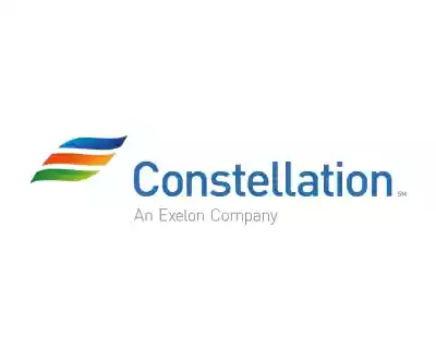 Shop Constellation coupon codes logo