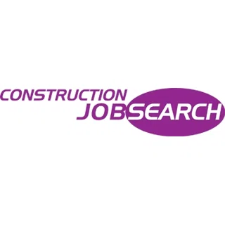 Shop Construction Jobs discount codes logo