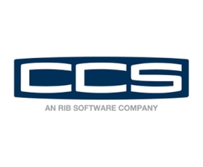 Shop Construction Computer Software logo