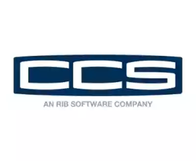 Shop Construction Computer Software coupon codes logo