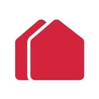 Construction Tool Warehouse logo