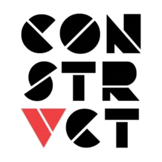 Shop Constrvct logo