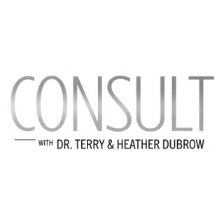 Consult Beaute logo