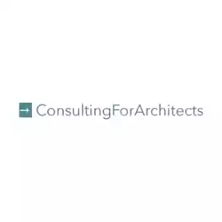 Consulting For Architects logo