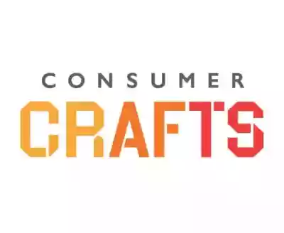 Consumer Crafts coupon codes
