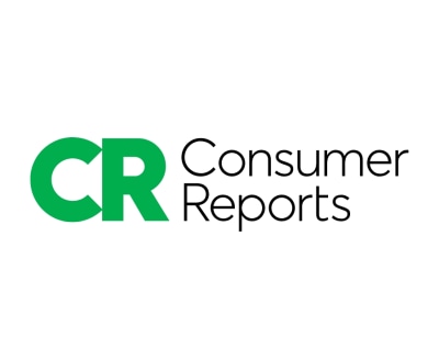 Shop ConsumerReports.org logo