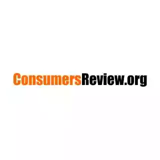Consumers Review discount codes