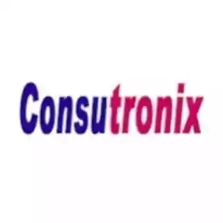 Consutronix logo