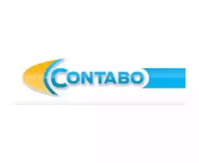 Shop Contabo coupon codes logo