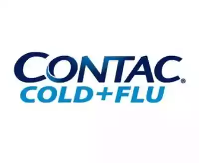Shop Contac logo
