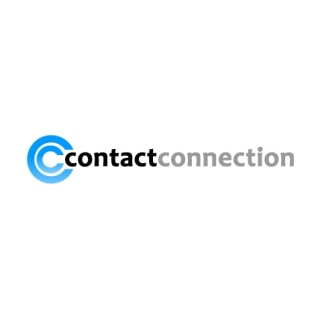 Shop Contact Connection coupon codes logo
