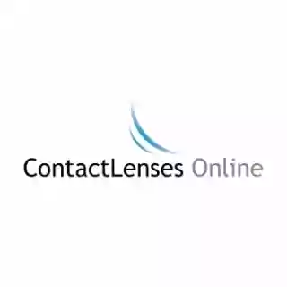Contact Lenses Online coupon codes