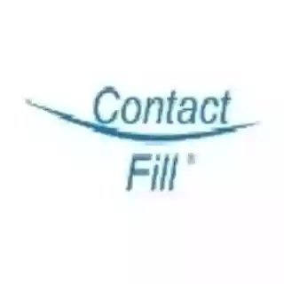 Contact Fill coupon codes