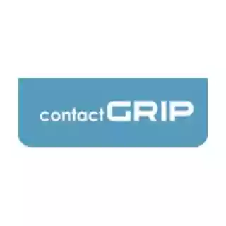 ContactGRIP coupon codes