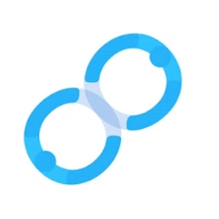 ContactInBio  logo