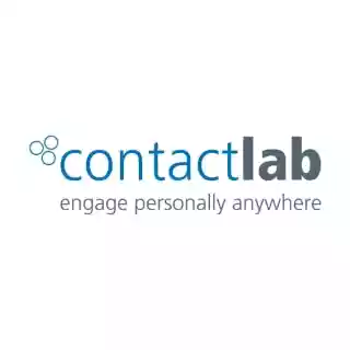 Shop ContactLab coupon codes logo