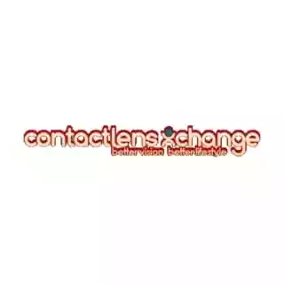 ContactlensXchange coupon codes