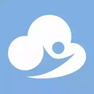 ContactRelief logo