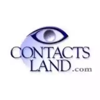 ContactsLand.com discount codes