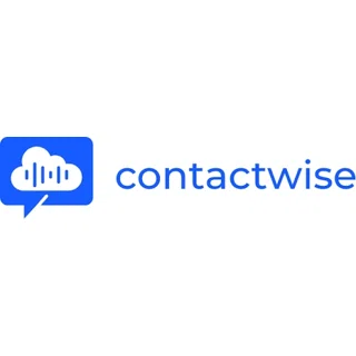 ContactWise logo