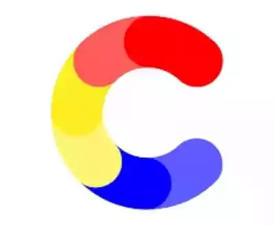 Contagion Media logo