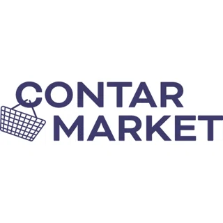 Contarmarket  logo