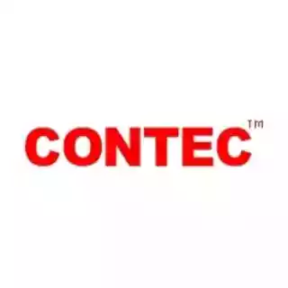 Shop Contec discount codes logo