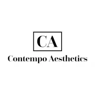 Shop Contempo Aesthetics coupon codes logo