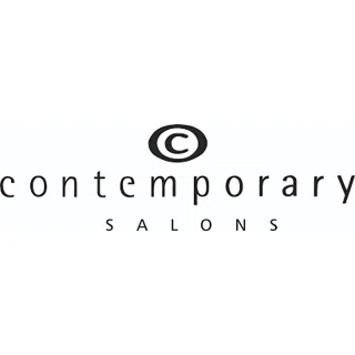 Contemporary Lifestyles logo