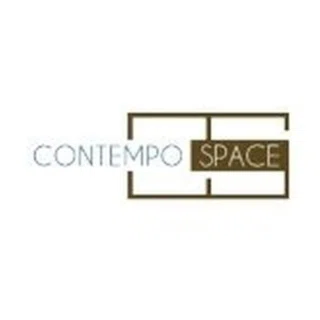 Shop Contempo Space logo