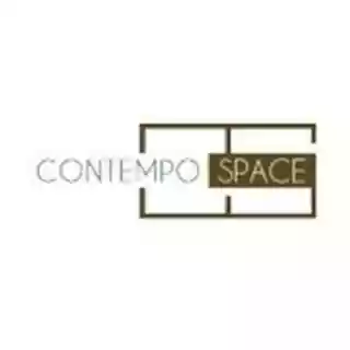 contempospace.com logo
