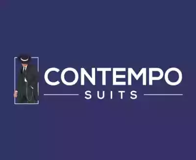 Contempo Suits discount codes