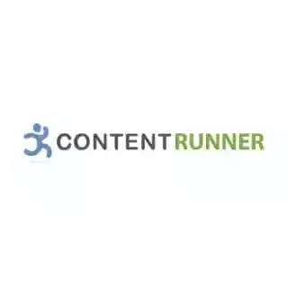 Content Runner discount codes
