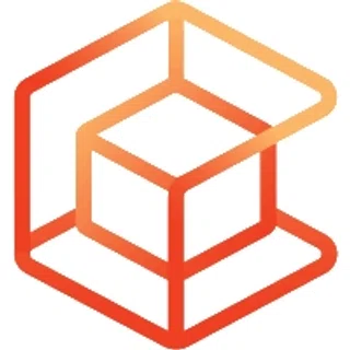 ContentBox logo