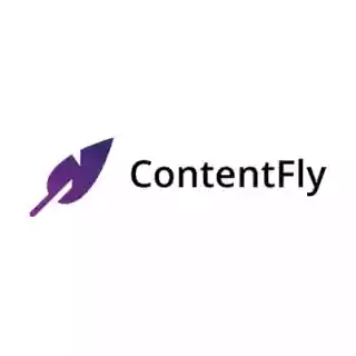 ContentFly logo