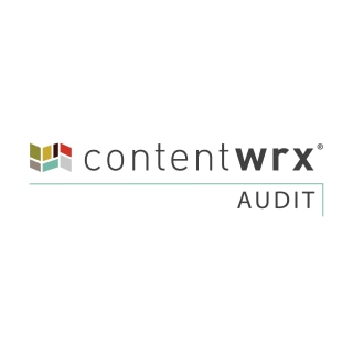 Shop Content Insight logo