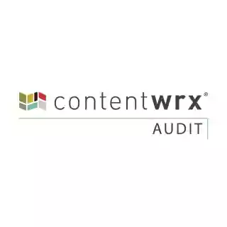 Content Insight discount codes