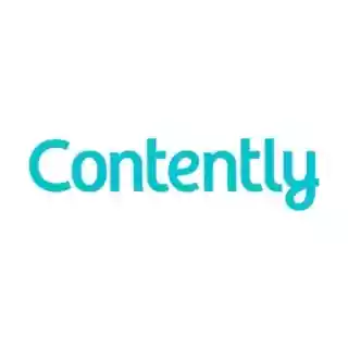 Contently discount codes