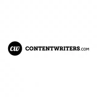 contentwriters.com logo