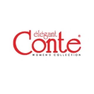 Shop Conte logo