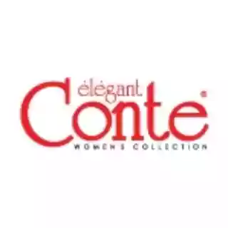 Conte coupon codes