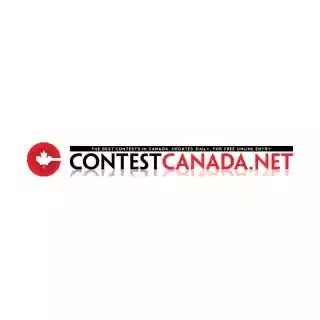 Contest Canada promo codes
