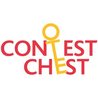 Shop Contest Chest logo
