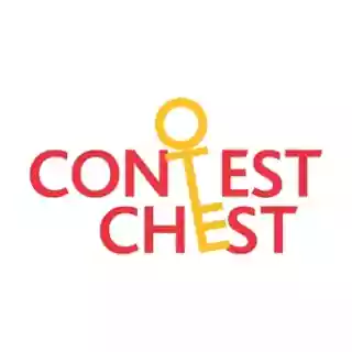 Contest Chest discount codes