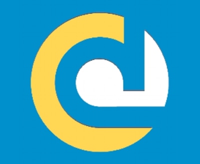 Shop Contest Domination logo